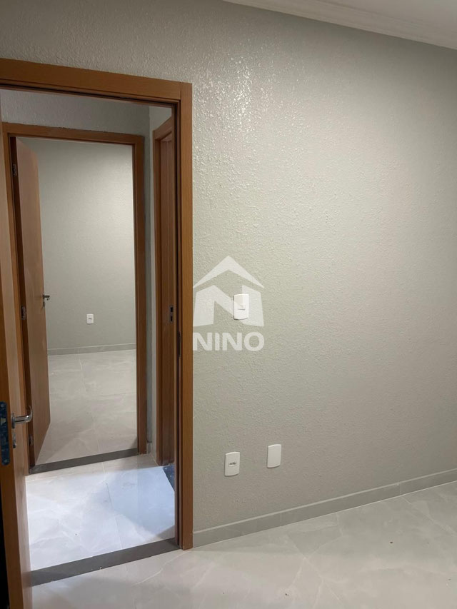 Foto cadastro cód. 51834