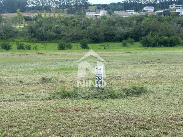 Foto cadastro cód. 51837