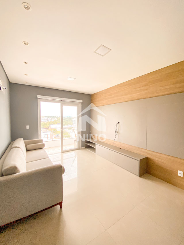 Foto cadastro cód. 51839