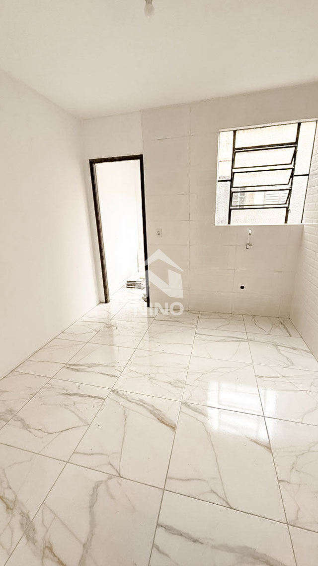 Foto cadastro cód. 51841