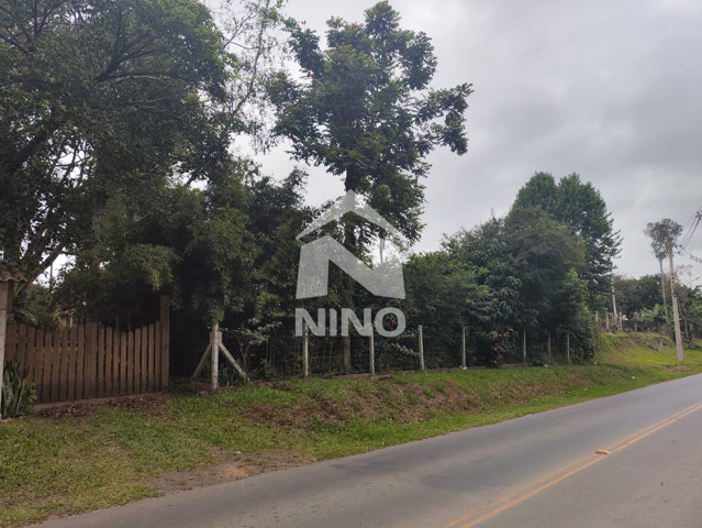 Foto cadastro cód. 51842