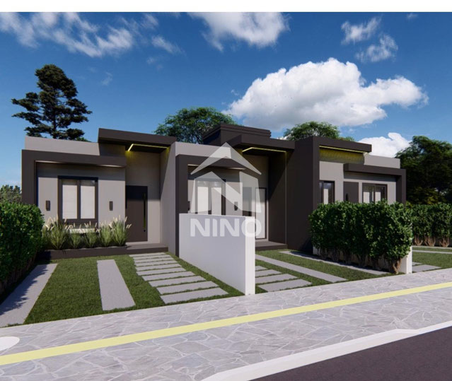 Foto cadastro cód. 51845