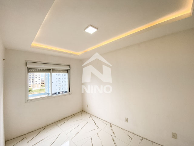 Foto cadastro cód. 51846