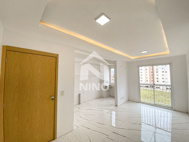 Foto cadastro cód. 51846