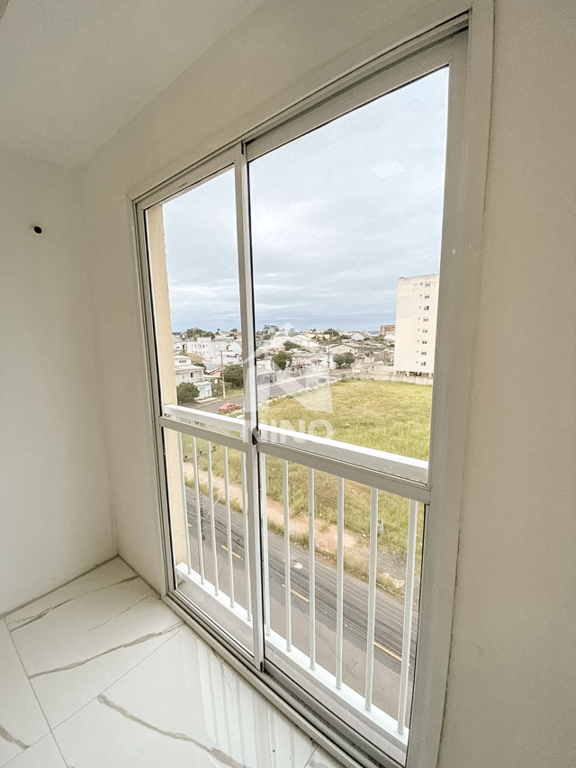 Foto cadastro cód. 51846