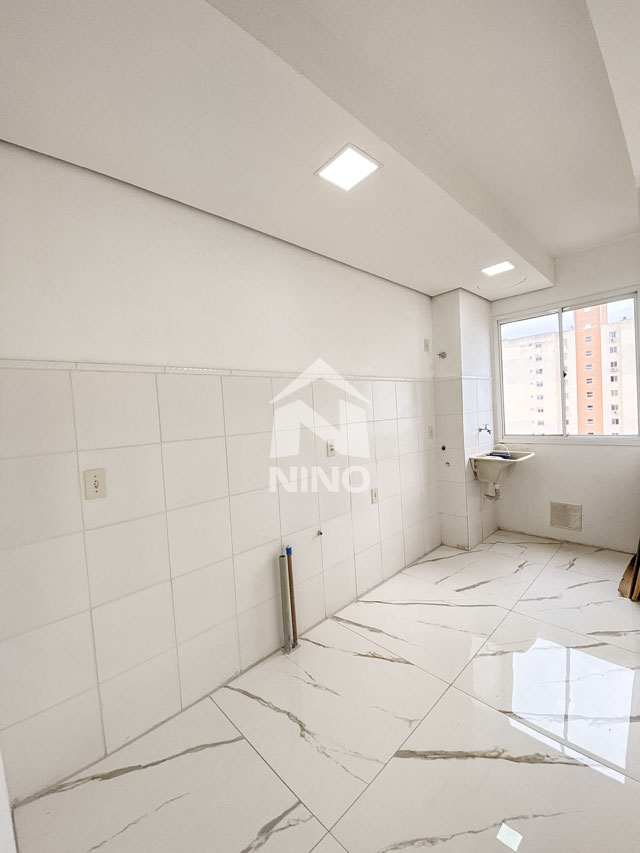 Foto cadastro cód. 51846