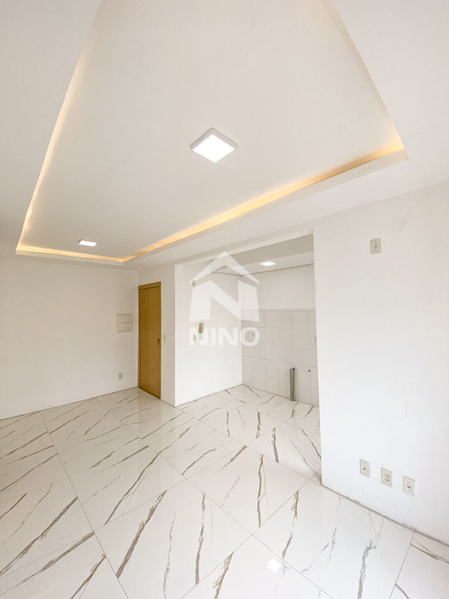 Foto cadastro cód. 51846