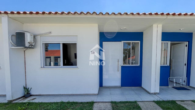 Foto cadastro cód. 51847