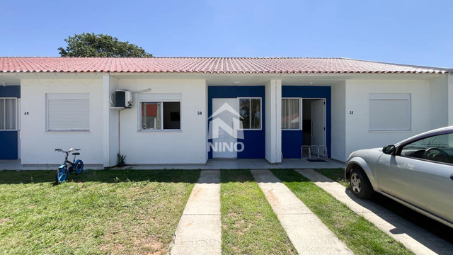 Foto cadastro cód. 51847