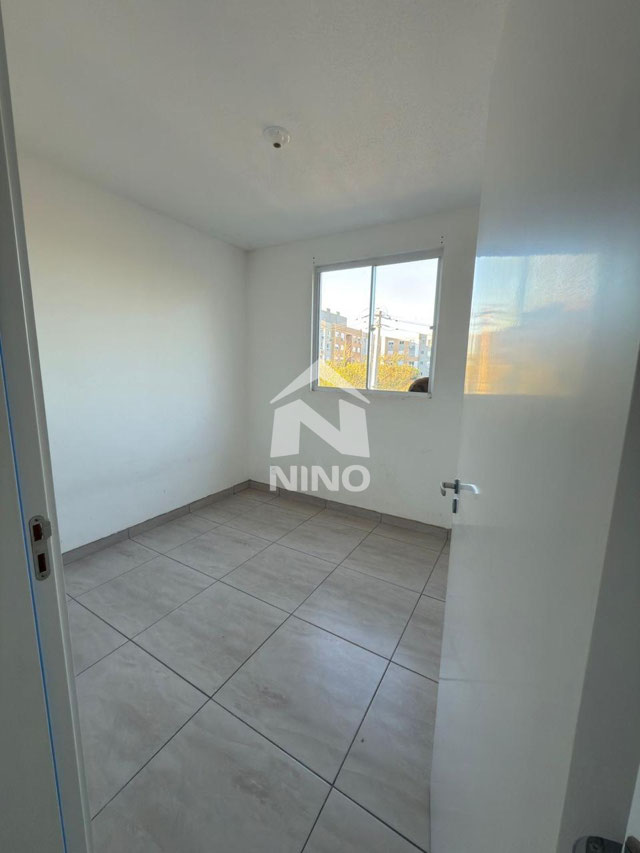 Foto cadastro cód. 51848