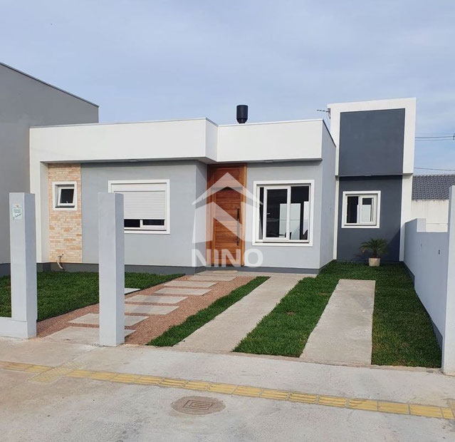 Foto cadastro cód. 51849