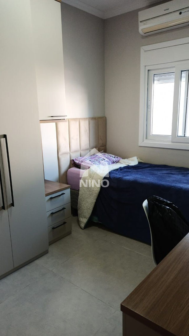 Foto cadastro cód. 51849