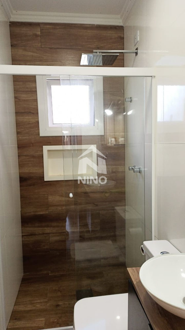 Foto cadastro cód. 51849