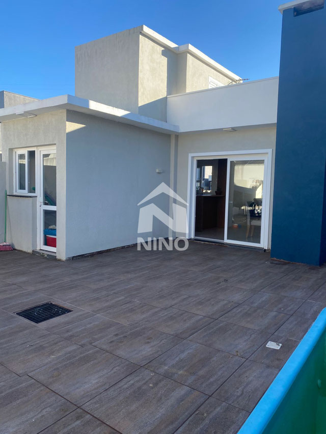 Foto cadastro cód. 51849