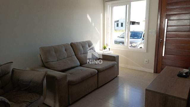 Foto cadastro cód. 51849