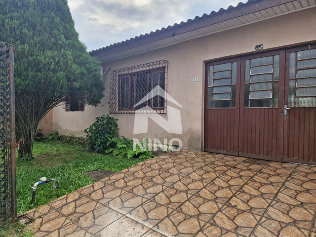 Foto cadastro cód. 51850