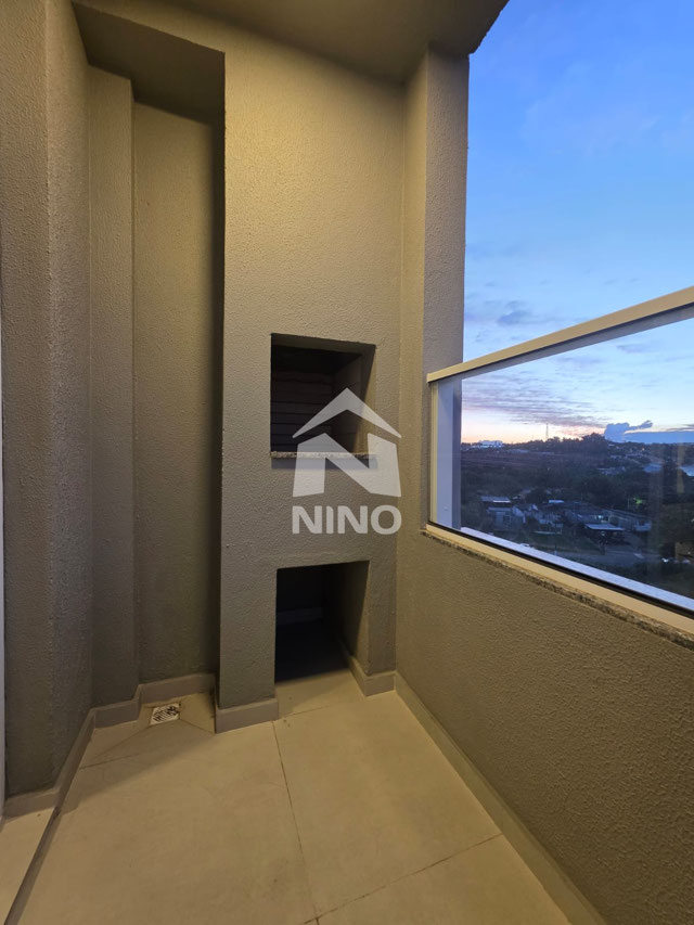 Foto cadastro cód. 51855