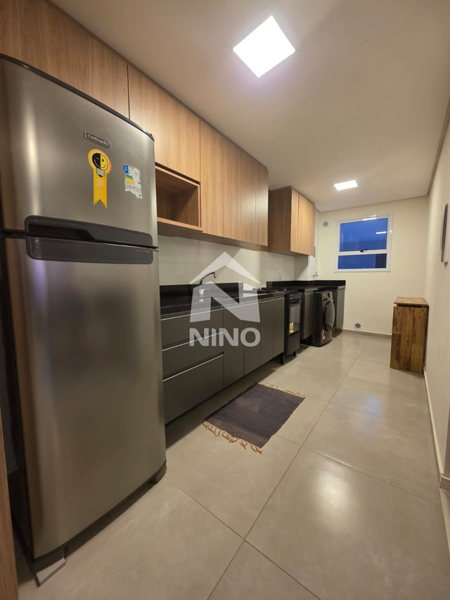 Foto cadastro cód. 51855