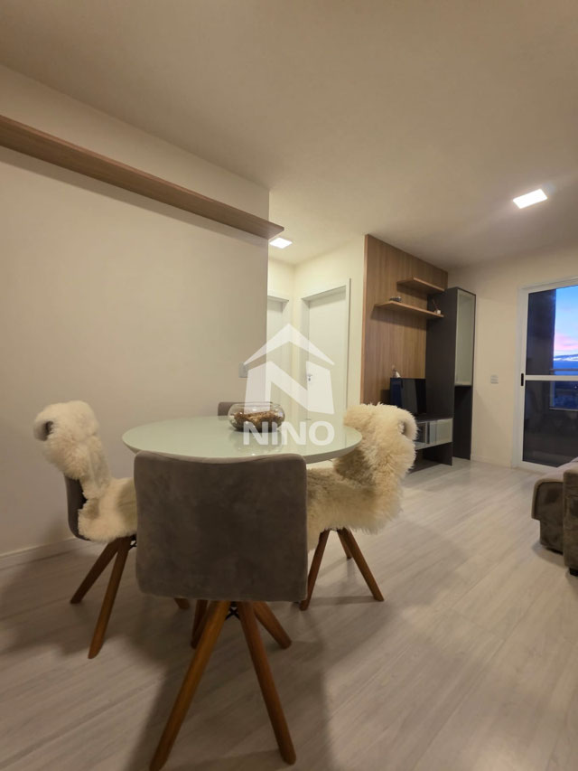 Foto cadastro cód. 51855