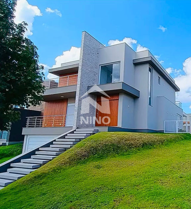 Foto cadastro cód. 51859