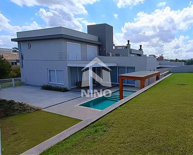 Foto cadastro cód. 51859