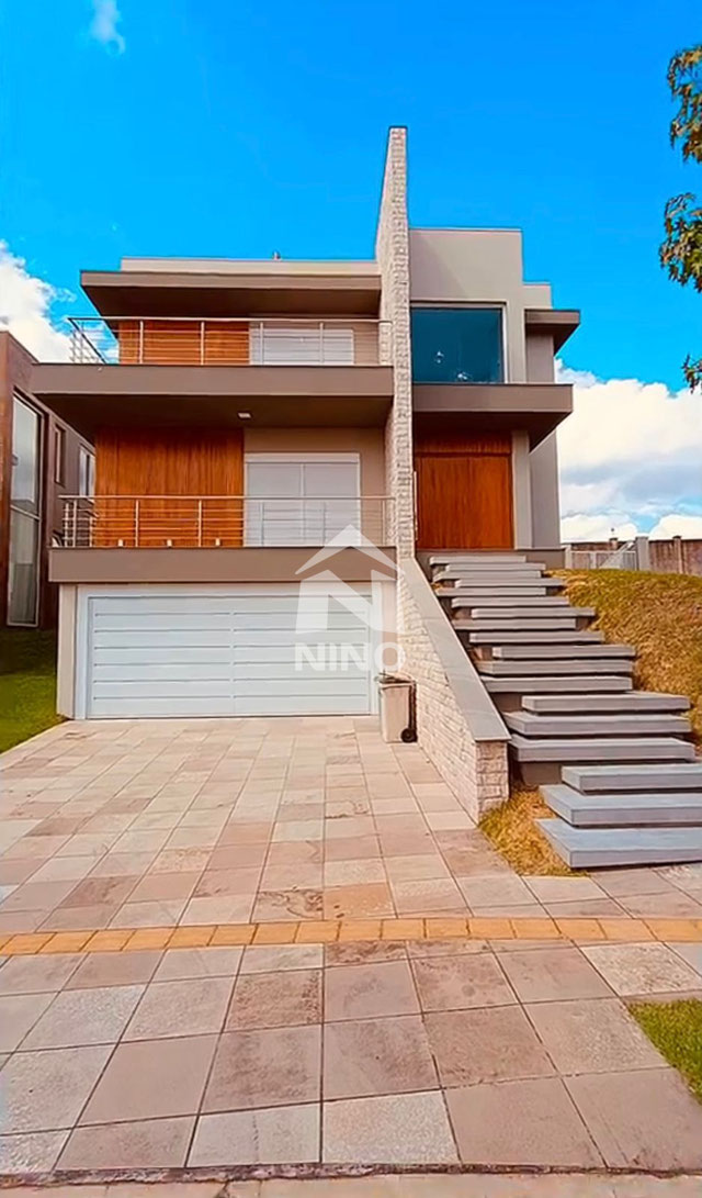 Foto cadastro cód. 51859