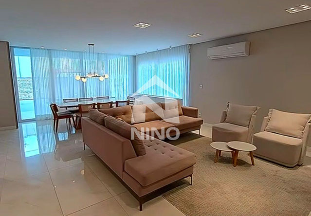 Foto cadastro cód. 51859