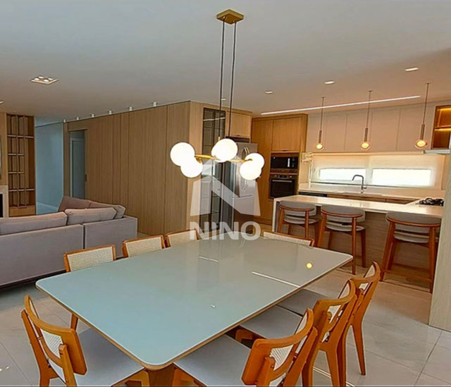 Foto cadastro cód. 51859