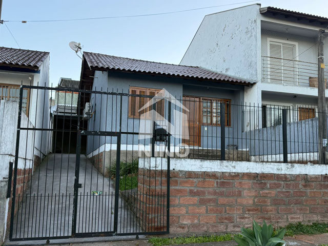 Foto cadastro cód. 51878