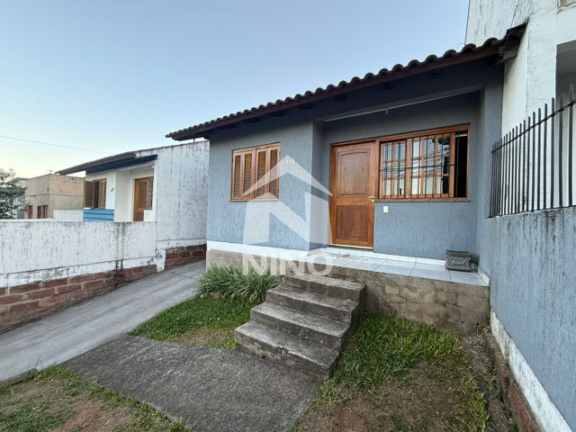 Foto cadastro cód. 51878
