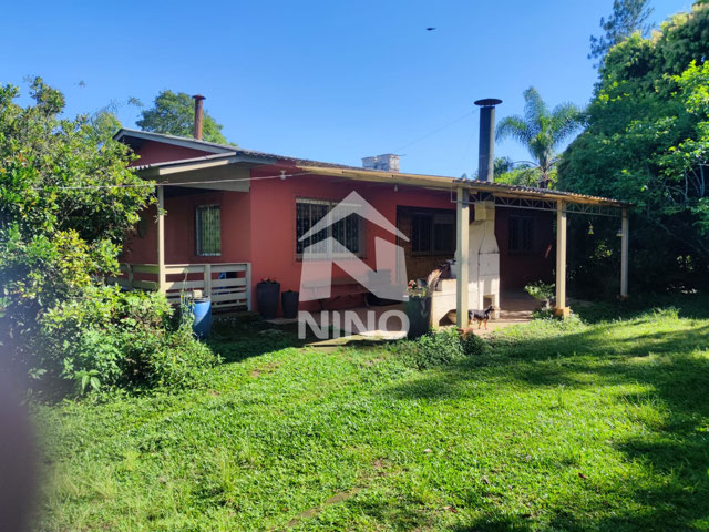 Foto cadastro cód. 51998