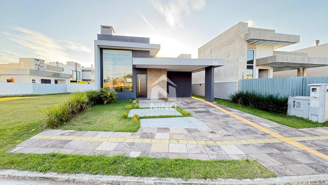 Foto cadastro cód. 52013