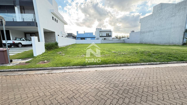 Foto cadastro cód. 52014