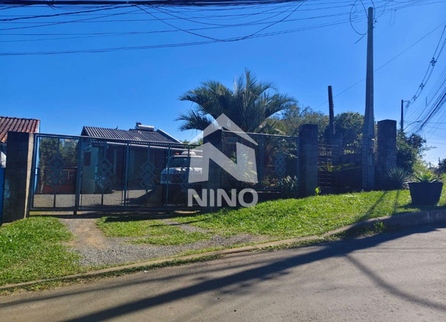 Foto cadastro cód. 52032