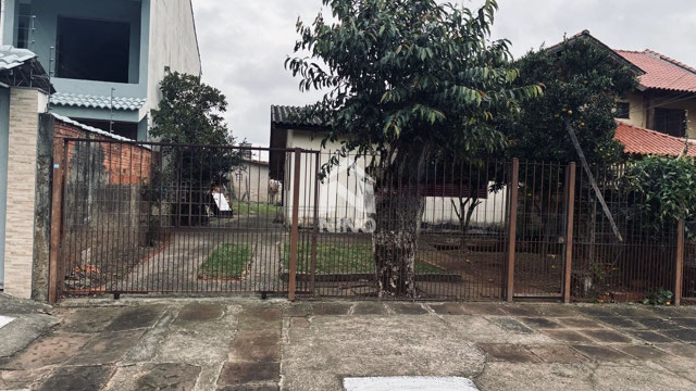 Foto cadastro cód. 52033