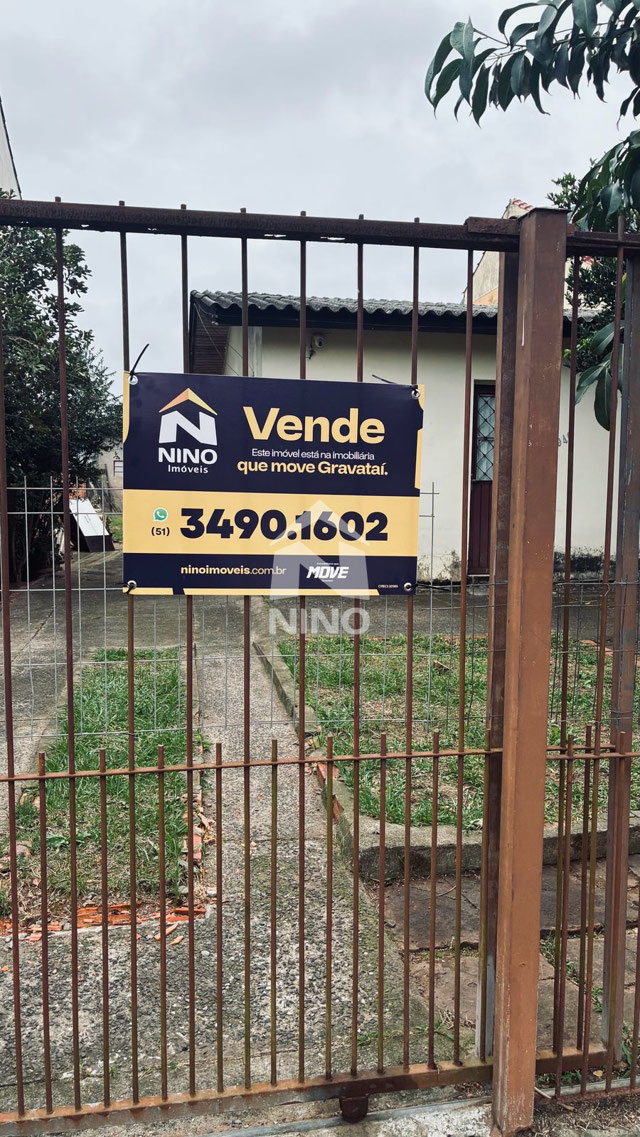 Foto cadastro cód. 52033