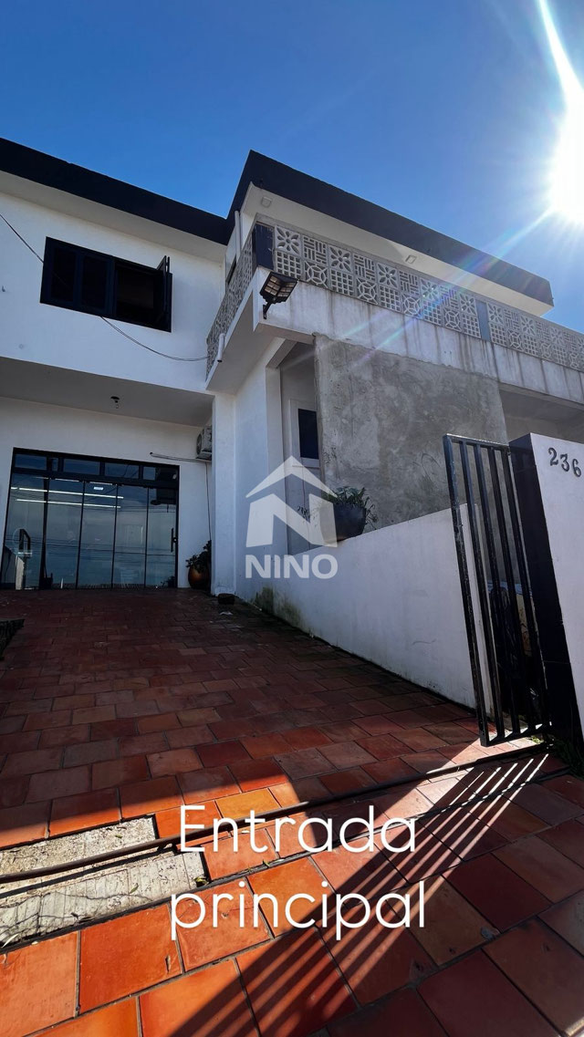 Foto cadastro cód. 52045
