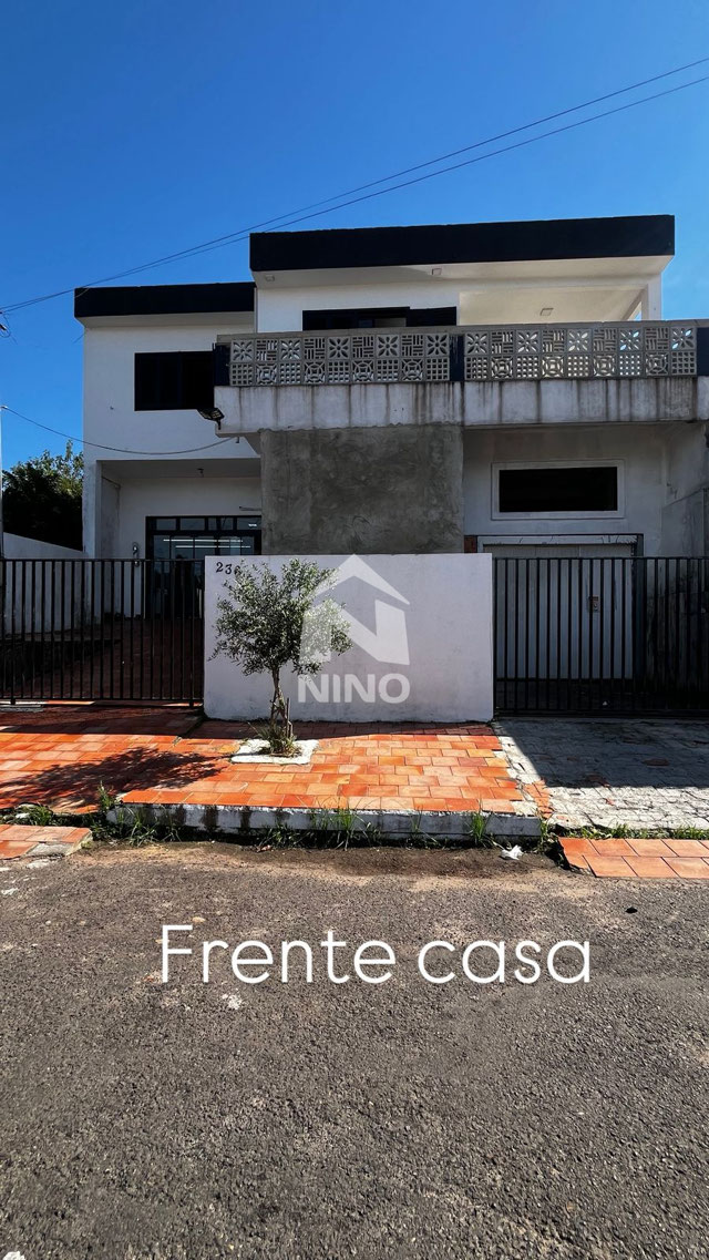 Foto cadastro cód. 52045