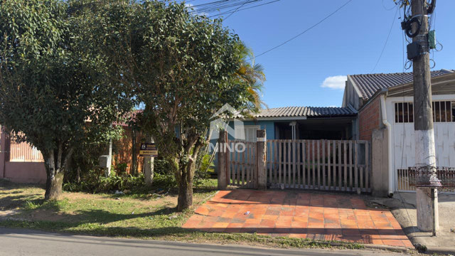Foto cadastro cód. 52071
