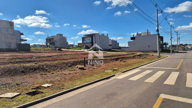 Foto cadastro cód. 52109