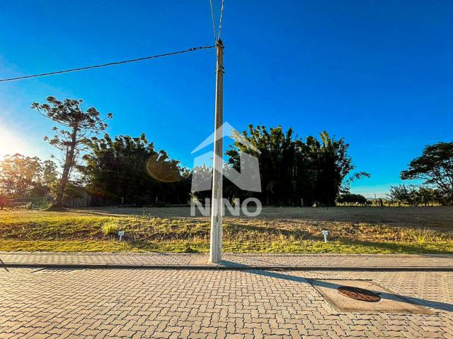 Foto cadastro cód. 52113