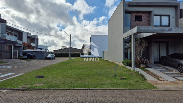 Foto cadastro cód. 52121
