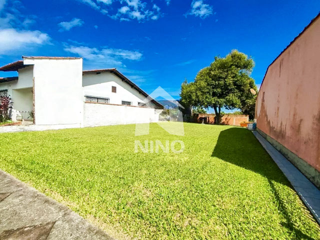 Foto cadastro cód. 52126