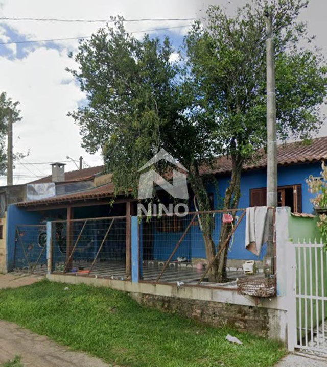 Foto cadastro cód. 52160