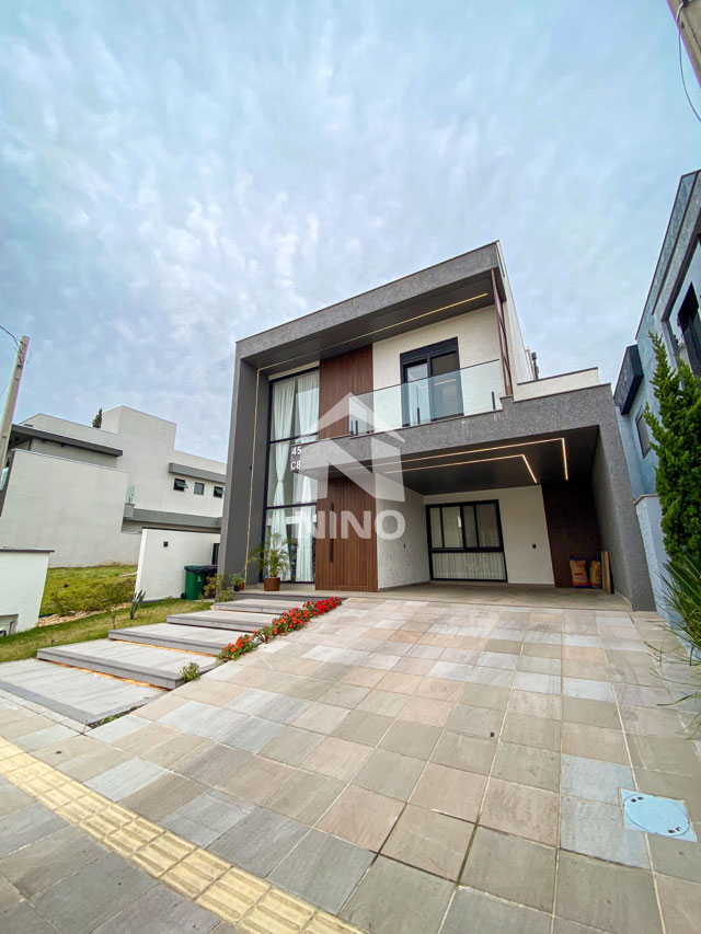 Foto cadastro cód. 52186