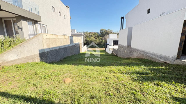 Foto cadastro cód. 52211