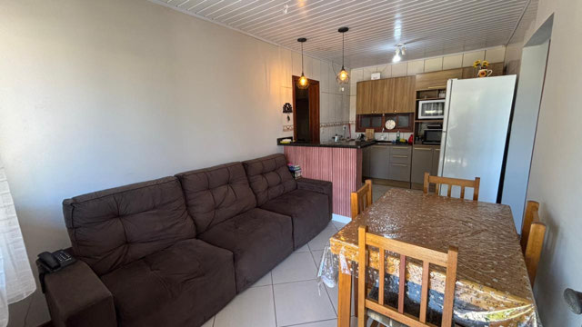 Foto cadastro cód. 52263