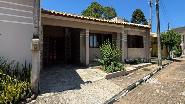 Foto cadastro cód. 52263