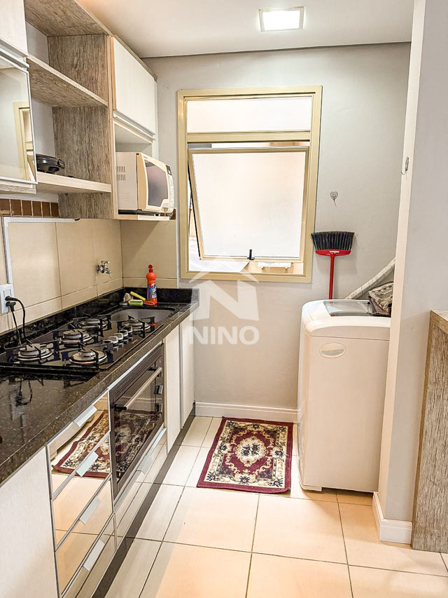 Foto cadastro cód. 52308
