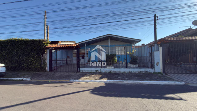 Foto cadastro cód. 52332